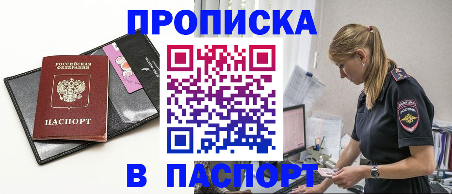 временная регистрация в Никольском