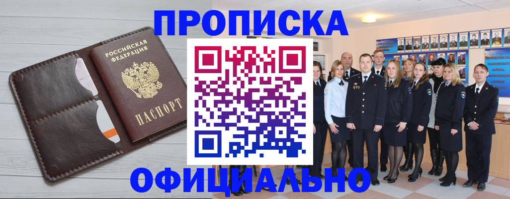 прописка от собственника в Никольском